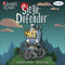 3478322 Catacombs &amp; Castles: Siege Defender