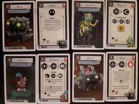 3766261 Catacombs &amp; Castles: Siege Defender