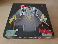 3759100 Keystones &amp; Keeps