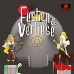 3848758 Keystones &amp; Keeps