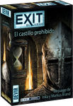 4165547 Exit: Il Castello Proibito