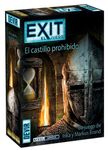 5959179 Exit: Il Castello Proibito
