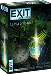 4165552 Exit: L'Isola Dimenticata
