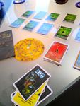 4857765 Exit: The Game – The Forgotten Island