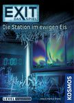 3739258 Exit: The Game – The Polar Station