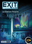 4266058 Exit: The Game – The Polar Station