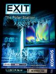 4594662 Exit: The Game – The Polar Station