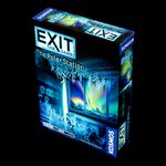 4594664 Exit: The Game – The Polar Station