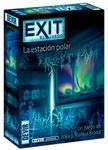 5959173 Exit: The Game – The Polar Station