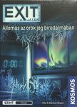 6138916 Exit: The Game – The Polar Station