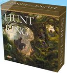 3518405 The Hunt for the Ring