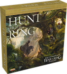 3578130 The Hunt for the Ring