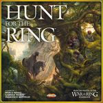 3720024 The Hunt for the Ring