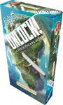 5471426 Unlock! The Island of Doctor Goorse