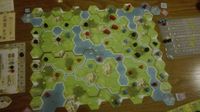 3476608 Clans of Caledonia