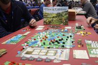 3748723 Clans of Caledonia