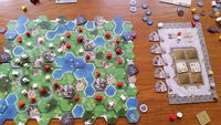 3754098 Clans of Caledonia