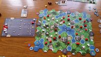 3754099 Clans of Caledonia