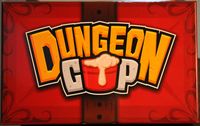 3345561 Dungeon Cup