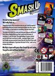 3899087 Smash Up: Big in Japan (Edizione Inglese)