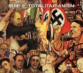 3411353 Rise of Totalitarianism
