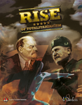 4841983 Rise of Totalitarianism
