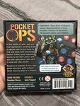 4240596 Pocket Ops