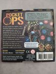 5299431 Pocket Ops