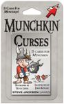 3306576 Munchkin Curses