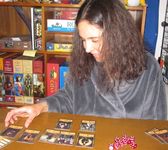 1058147 To Court the King