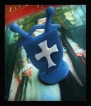 1069825 To Court the King