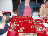 121410 To Court the King