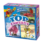 3457049 Top Fantasy