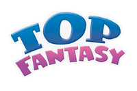 3457052 Top Fantasy