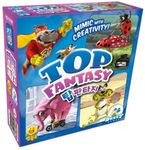 5633637 Top Fantasy