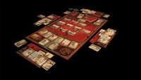 3488845 Hand of Fate: Ordeals