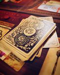 3560777 Hand of Fate: Ordeals