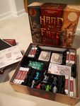 4482088 Hand of Fate: Ordeals
