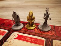 4520361 Hand of Fate: Ordeals