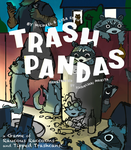 3344959 Trash Pandas