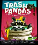 5151178 Trash Pandas
