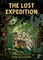 3339655 The Lost Expedition (Edizione Inglese)