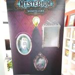 3416767 Mysterium: Secrets & Lies