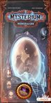 3869844 Mysterium: Secrets & Lies