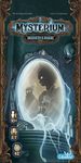 4574147 Mysterium: Secrets & Lies