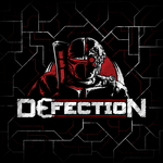 5173986 Defection