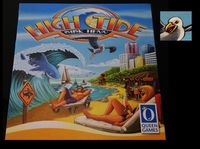 3530390 High Tide