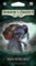 3513764 Arkham Horror: The Card Game – Blood on the Altar: Mythos Pack