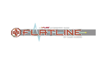 4600266 Flatline