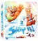 3311713 Slap It!